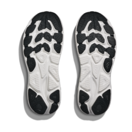 Clifton 10 Sage Neon Flame - Chaussures | Hoka