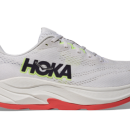 Rincon 4 Frost Neon Yuzu - Chaussures | Hoka