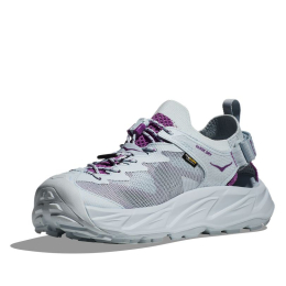 Hopara 2 Femme Illusion / Amethyst - Sandales | Hoka