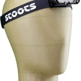 Kiska 3 - Lampes Frontales | Stoots