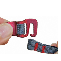 Sangle 20 Mm X 1.5 Crochet - Accessoire Sac A Dos | Sea To Summit