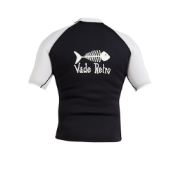 Top Neoprene 3mm - Combinaison | Vade Retro