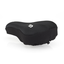 Couvre Selle Gel - Selle / Couvre Selle | Xlc