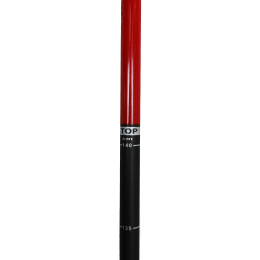 Brin Inferieur Ride Fast 2 - Pieces Detachees Batons | Chullanka