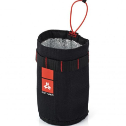 Porte Gourde Isotherme Amovible Pour Sac A Dos | Arva