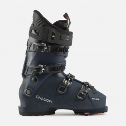 Shadow 100 Mv - 2025 - Chaussures | Lange