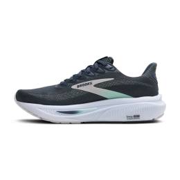 Ghost 17 Femme Yucca pink - Chaussures | Brooks