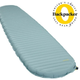Neoair Xtherm Nxt Large Mummy - Matelas | Thermarest