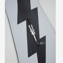 Custom Flying V - Chaussures | Burton