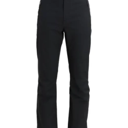 Pantalon Ski Black - Pantalon | Rossignol