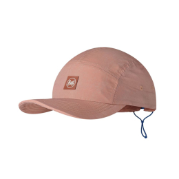 Casquette 5 Panel Explore Casquette  Slen Damask - Casquette | Buff