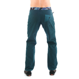 Pantalon Yaniro Gazolina - Pantalon | Nograd