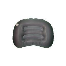 Oreiller Gonflable Compact - Oreiller | Azimut Outdoor