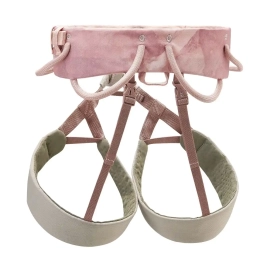 Selena Pink - Harnais Non Reglables | Petzl