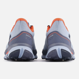 Vezor True Night Blue - Chaussure | Rossignol