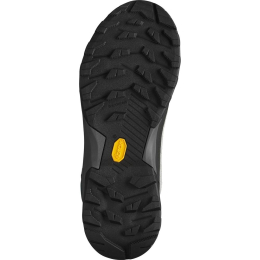 Ubic Mid Gtx Femme Seaweed - Chaussures | Millet