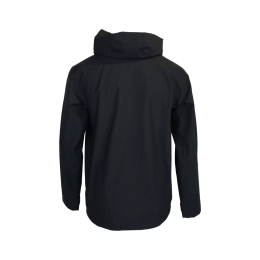 Veste Homme Hardshell  Gr+ Black - Veste | Azimut Outdoor