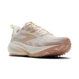 Ghost Trail Femme Arctic Nightlife - Chaussures | Brooks