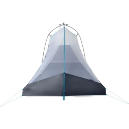 Hornet Elite Osmo 2p Beige - Tente | Nemo