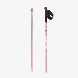 S/LAB Ultra Carbon Fiery Red