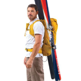 Firecrest 38l Arrowwood - Sac A Dos | Blue Ice