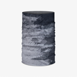 Tour De Cou Original Ecostretch Durban Ash - Tour De Cou | Buff