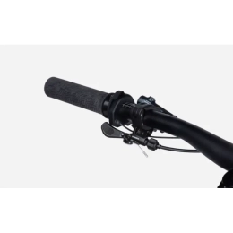 Vélo All Mountain E-zesty Am 9.4 - Velos | Lapierre