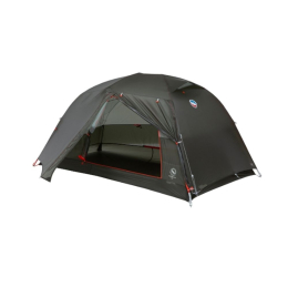 Copper Spur Hv Ul2 - Tente | Big Agnes