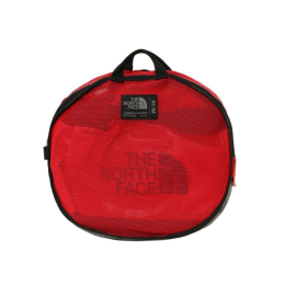Base Camp Duffel Tnf Red / Tnf Black - Sac Expedition | The North Face