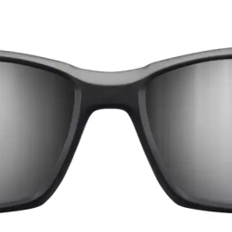 Whoops Spectron Noir Orange Mat S4 - Lunettes | Julbo