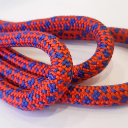 Wall Expert 10mm X 40m Phoenix - Cordes A Simple | Cousin Trestec