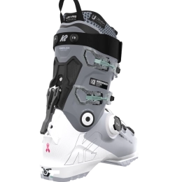 Mindbender 95 Femme Boa - 2026 - Chaussures | K2