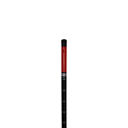 Brin Inferieur Trek Fast Ld - Accessoire Batons | Chullanka
