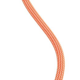 Volta Guide 9mm 60m - Corde | Petzl