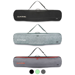 Housse Snowboard Pipe Bag - Housse Snow | Dakine