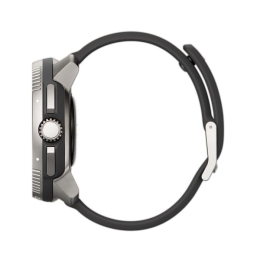 Suunto Race Titanium Charcoal - Gps Running | Suunto