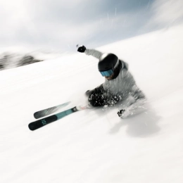 Mantra 88 - Ski Nu | Volkl