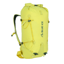 Warthog 30 Warm Olive - Sac A Dos | Blue Ice