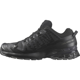 Xa Pro 3d V9 Gtx Black / Phantom / Pewter - Chaussures | Salomon