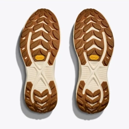 Transport 2 Femme Alabaster - Chaussure | Hoka