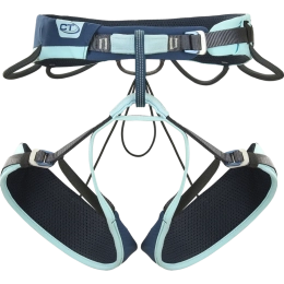 Cosmo - Harnais Reglables | Climbing Technology