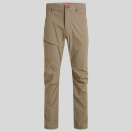 Pantalon Nosilife Pro Iii Pebble - Pantalon | Craghoppers