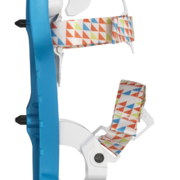 302 Freeze - Raquettes | Tsl