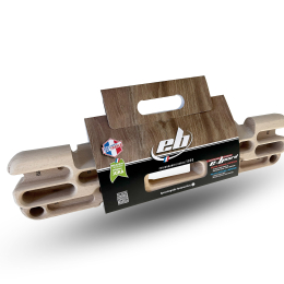 E Board - Equipement Outdoor | Eb