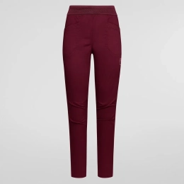 Pantalon Femme Roots Redwood Rosebay