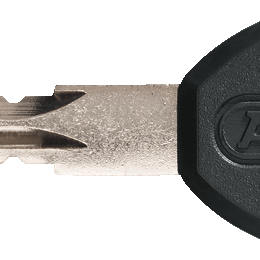 Antivol En U Facilo 32/150hb300+ush32 - Antivols | Abus