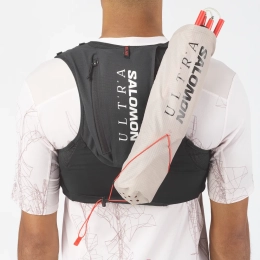 S/lab Ultra 12 Black