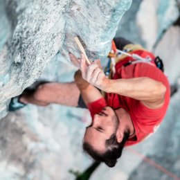 Vertical Brush S - Accessoires | Yy Vertical