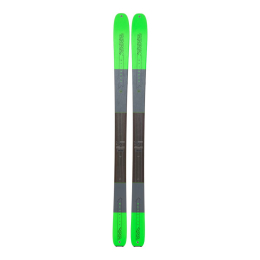 Wayback 89 - 2026 - Ski De Rando | K2