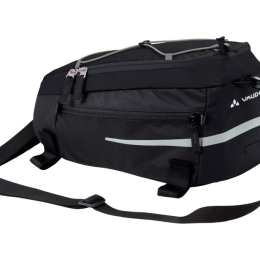 Sacoche Porte-bagage Silkroad M - Sacoches | Vaude
